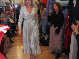 Boutique Must have  28.11.2025